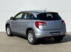 Citroën C4 Aircross - fotka číslo 6