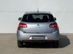 Citroën C4 Aircross - fotka číslo 8