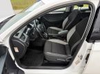 Škoda Rapid - fotka číslo 10