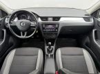 Škoda Rapid - fotka číslo 4