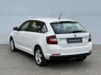 Škoda Rapid - fotka číslo 6
