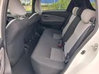 Toyota Yaris - fotka číslo 22