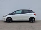 Toyota Yaris - fotka číslo 2