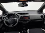 Toyota Yaris - fotka číslo 4