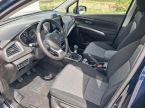 Suzuki S-Cross - fotka číslo 10