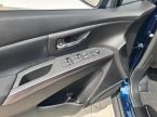 Suzuki S-Cross - fotka číslo 11