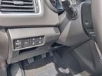 Suzuki S-Cross - fotka číslo 12