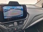 Suzuki S-Cross - fotka číslo 15