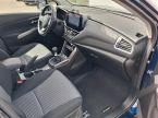 Suzuki S-Cross - fotka číslo 17