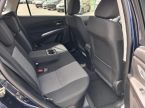 Suzuki S-Cross - fotka číslo 18