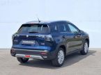 Suzuki S-Cross - fotka číslo 1