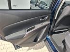 Suzuki S-Cross - fotka číslo 19