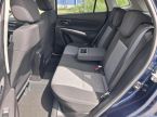 Suzuki S-Cross - fotka číslo 20