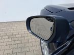 Suzuki S-Cross - fotka číslo 21