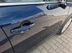 Suzuki S-Cross - fotka číslo 22