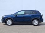 Suzuki S-Cross - fotka číslo 2