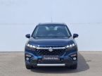 Suzuki S-Cross - fotka číslo 3