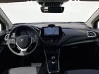 Suzuki S-Cross - fotka číslo 4