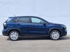 Suzuki S-Cross - fotka číslo 7