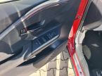 Toyota C-HR - fotka číslo 11