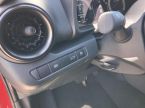 Toyota C-HR - fotka číslo 12