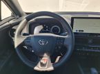 Toyota C-HR - fotka číslo 13