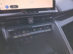 Toyota C-HR - fotka číslo 17
