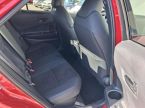 Toyota C-HR - fotka číslo 19