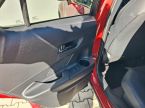 Toyota C-HR - fotka číslo 20