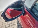 Toyota C-HR - fotka číslo 23