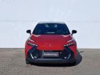 Toyota C-HR - fotka číslo 3