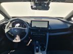 Toyota C-HR - fotka číslo 4