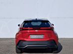 Toyota C-HR - fotka číslo 8