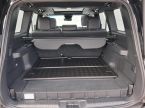 Toyota Land Cruiser - fotka číslo 9