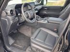 Toyota Land Cruiser - fotka číslo 10