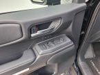 Toyota Land Cruiser - fotka číslo 11