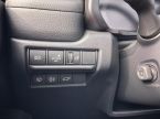 Toyota Land Cruiser - fotka číslo 12