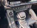 Toyota Land Cruiser - fotka číslo 18