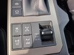 Toyota Land Cruiser - fotka číslo 19