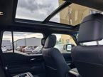 Toyota Land Cruiser - fotka číslo 21