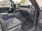 Toyota Land Cruiser - fotka číslo 22