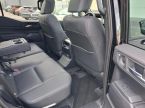 Toyota Land Cruiser - fotka číslo 23