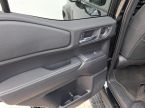 Toyota Land Cruiser - fotka číslo 24