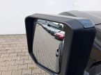 Toyota Land Cruiser - fotka číslo 28