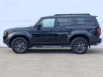 Toyota Land Cruiser - fotka číslo 2