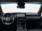 Toyota Land Cruiser - fotka číslo 4