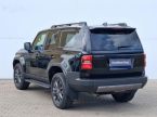Toyota Land Cruiser - fotka číslo 6