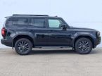 Toyota Land Cruiser - fotka číslo 7