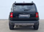 Toyota Land Cruiser - fotka číslo 8