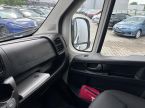 Toyota ProAce - fotka číslo 23